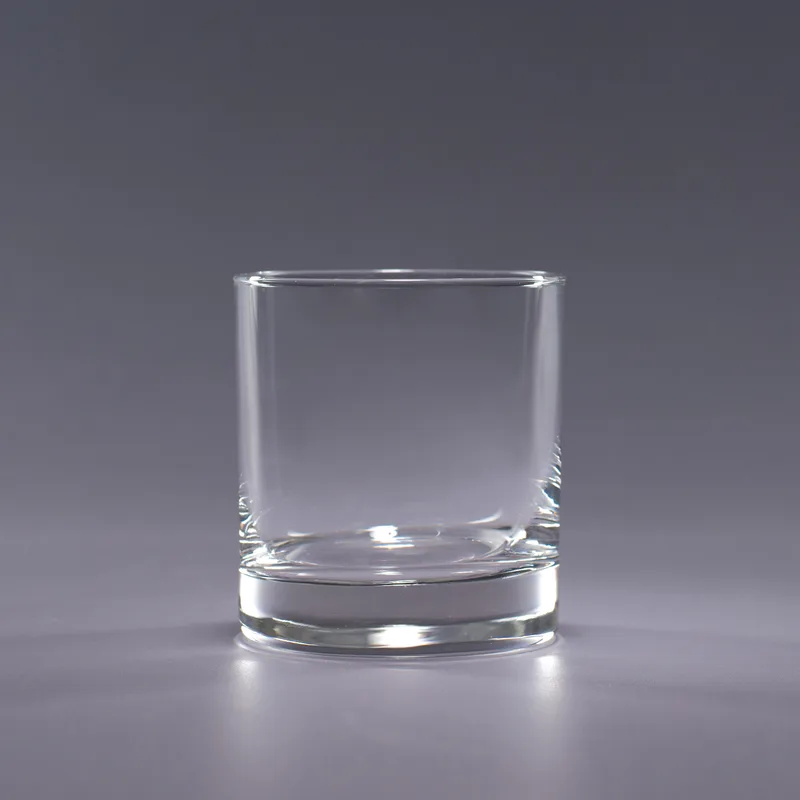 917-Deluxe On the Rocks-single-BLANK