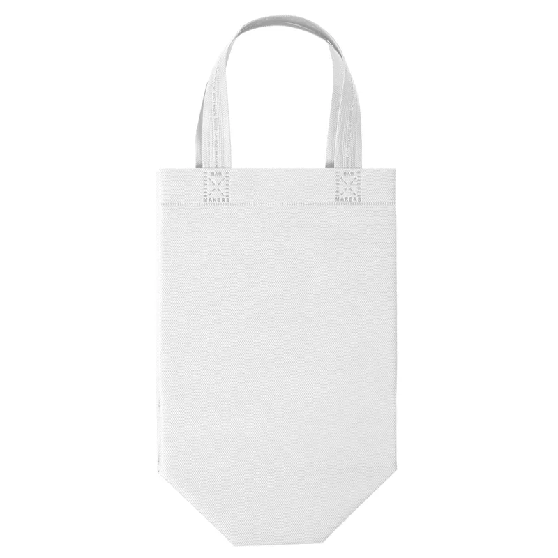 White Blank