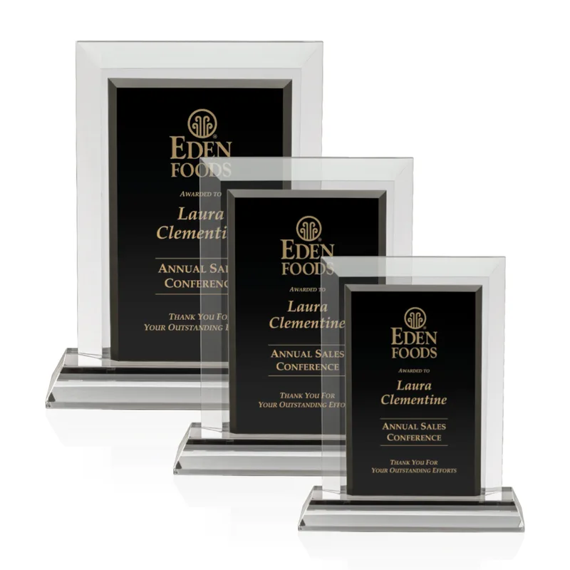 Beardsley Award