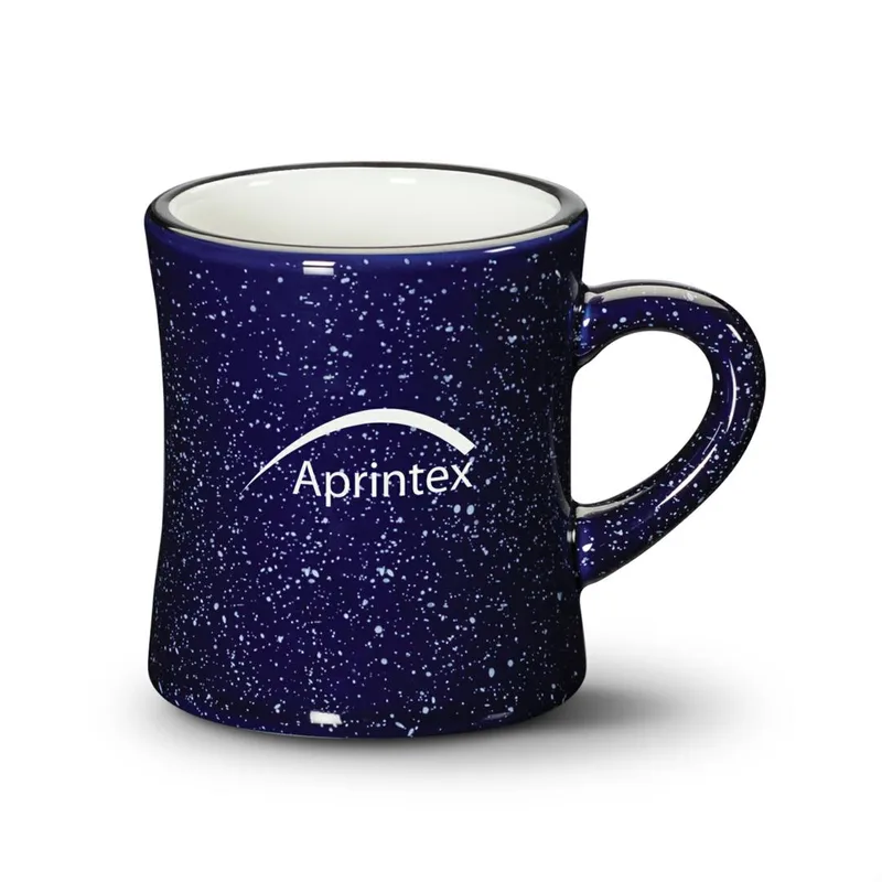 1 Color, 1 Location Imprint