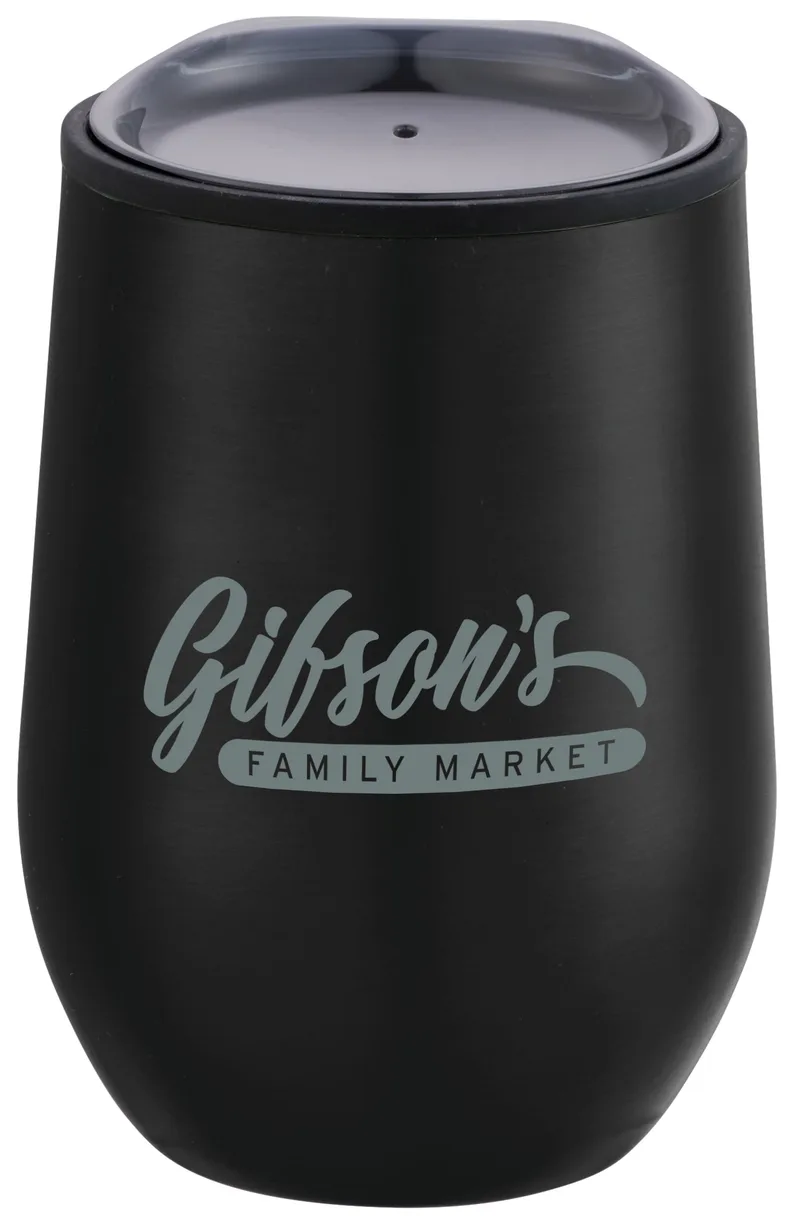 Brix 10oz Cup