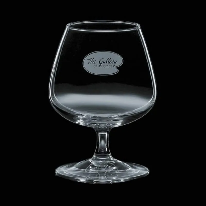 Elegance Brandy