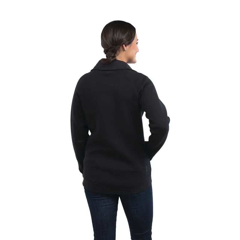 TM98132995Back