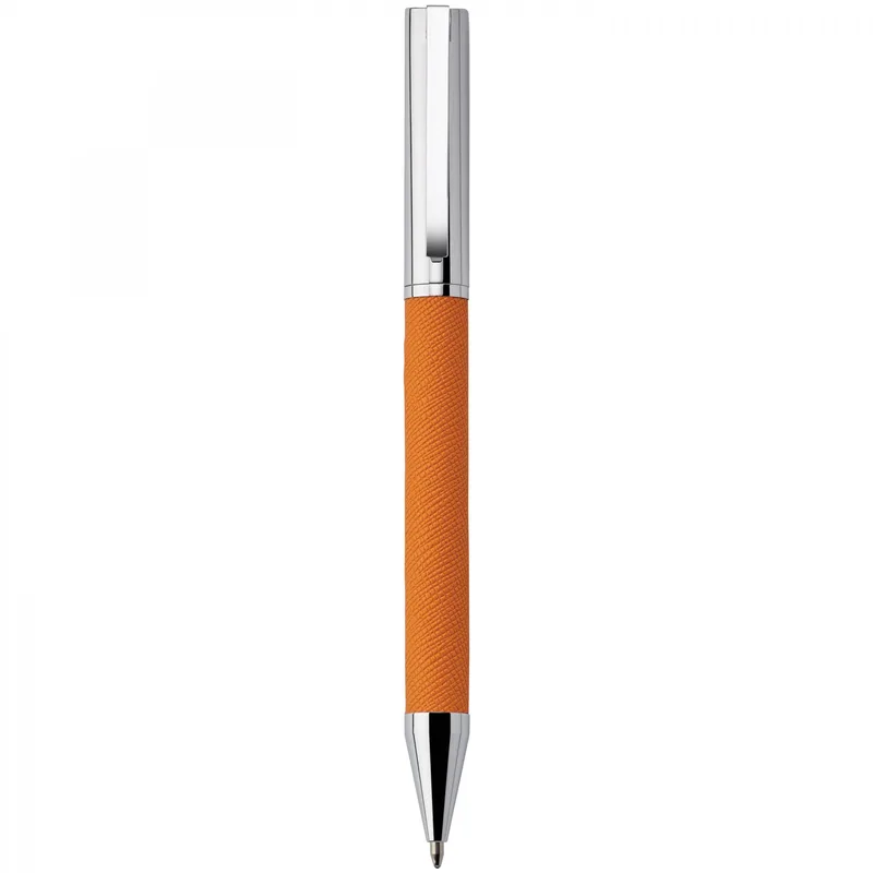 G3151 Toscano Red Side LE