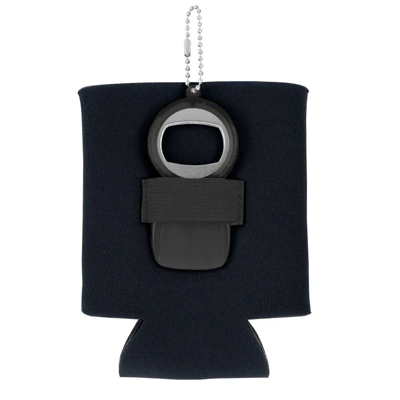 36 BLK Back Blank
