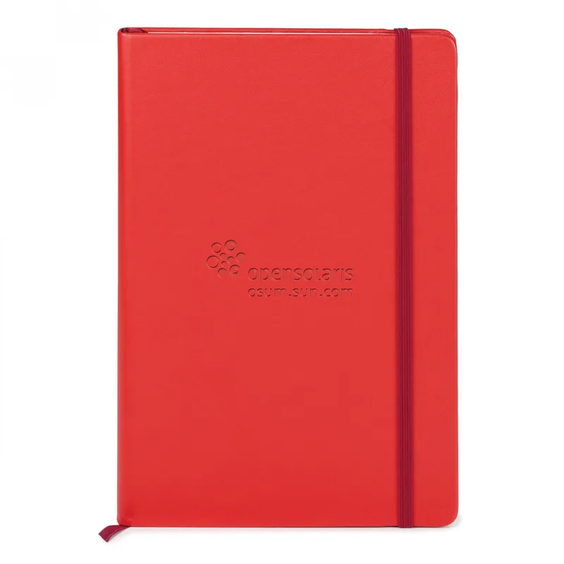 ST4143 NeoSkin Red