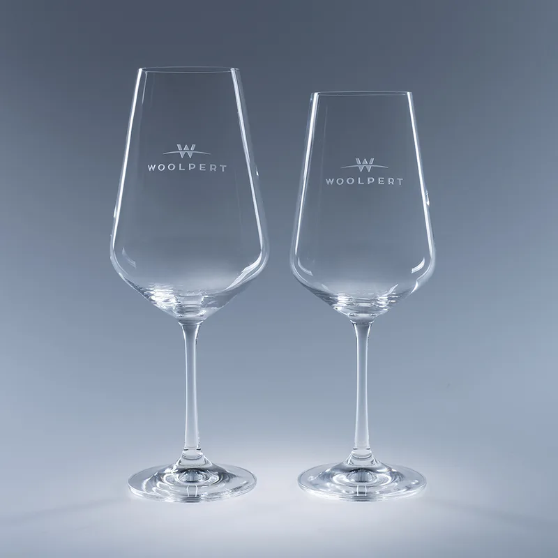 7350-7351-academy-both-large