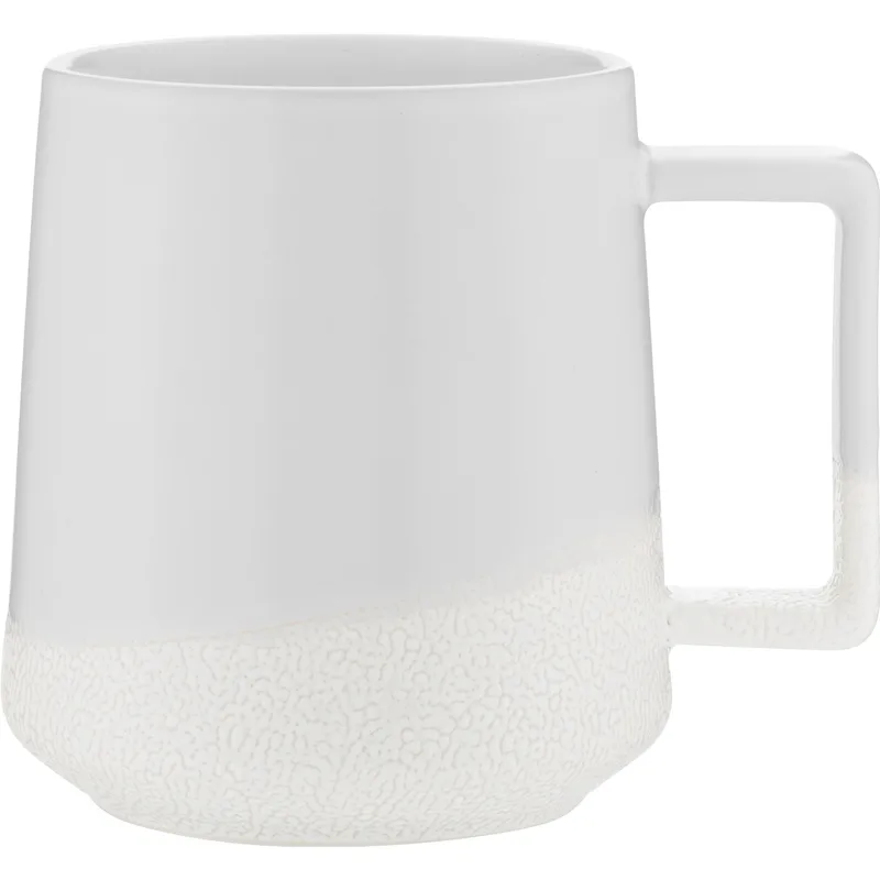 17 oz Gale Ceramic Mug view 2