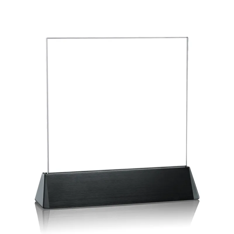 Blank