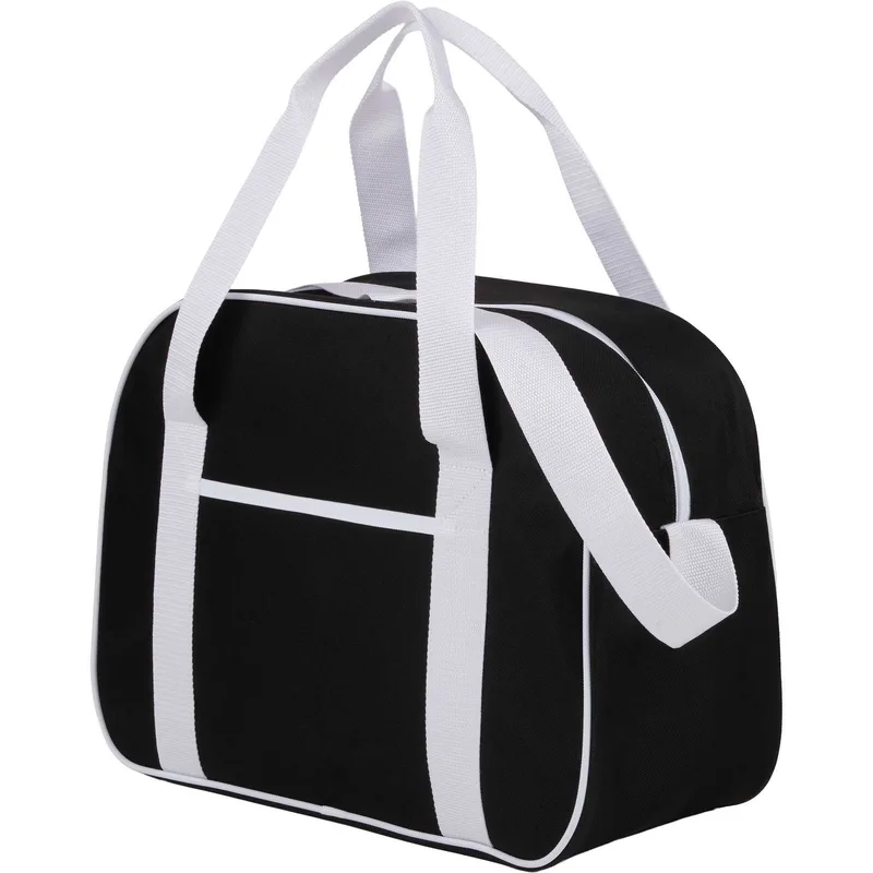 SM-8222BKAngle-Left