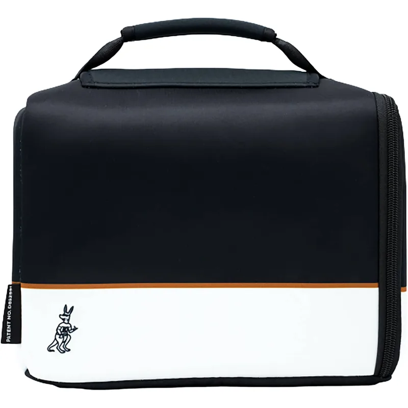 2101-01BKWBack