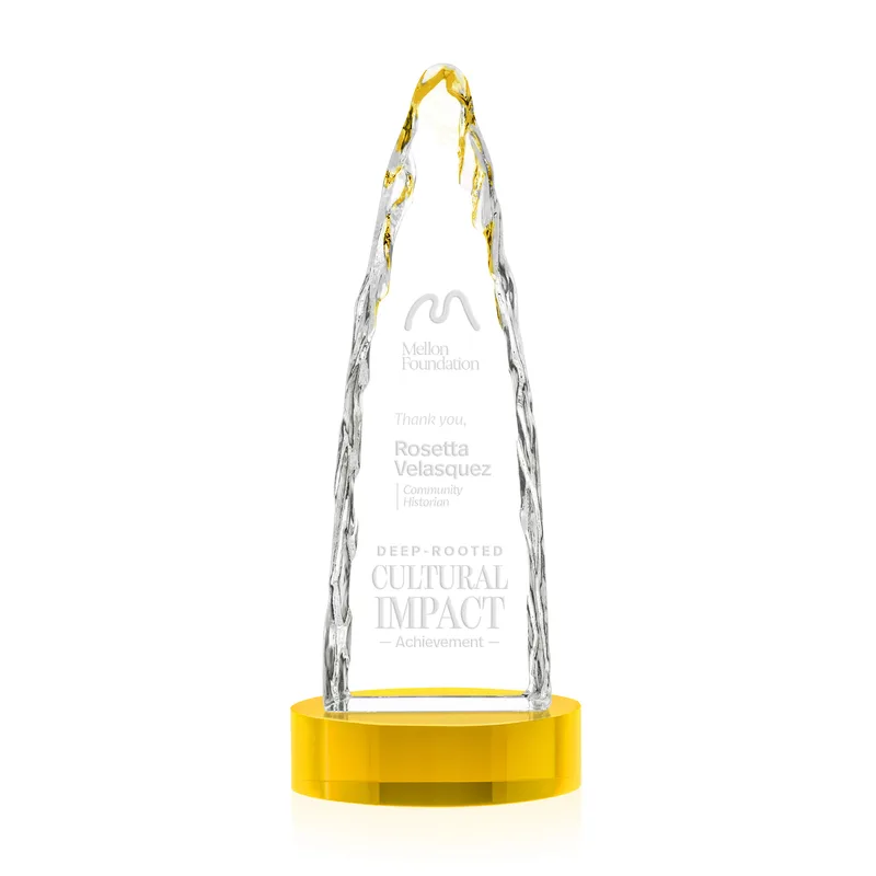 9.25" H x 3.5" W x 2.375" D