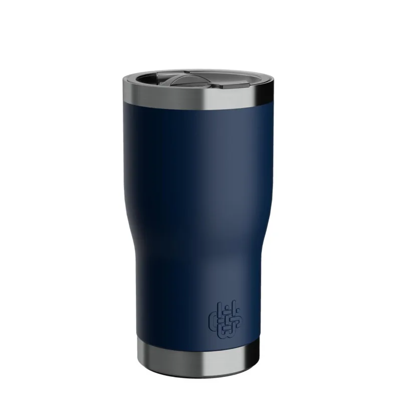 20 oz Wyld Gear® Stainless Steel Vacuum Insulated Tumbler view 3