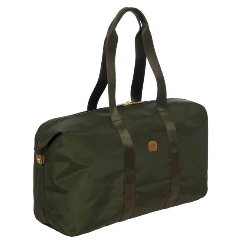 Olive Green Front Angle