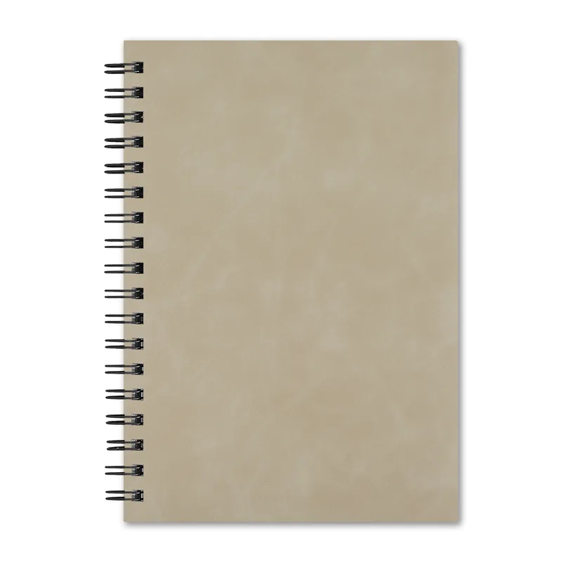 Castelli WireO Chia Grande White Academic Planner view 2