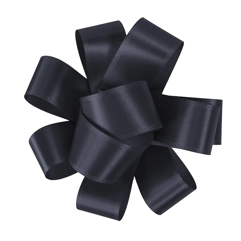 Navy Blue Blank