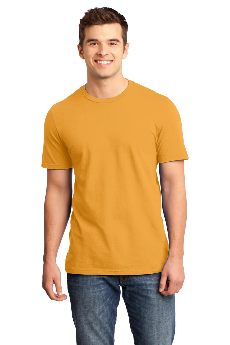 District® Very Important Tee®. view 7