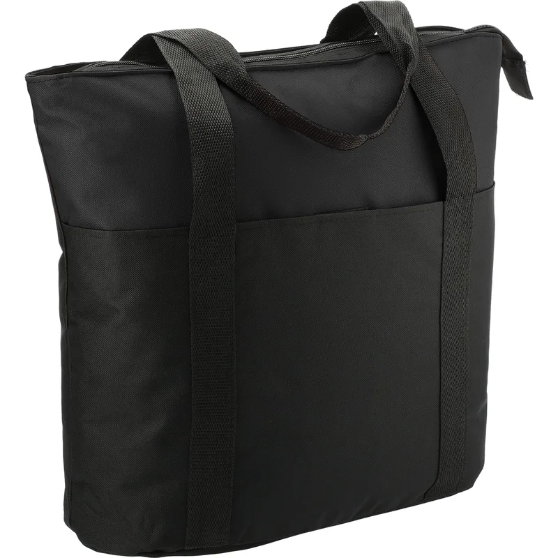 SM-7539BKAngle-Right
