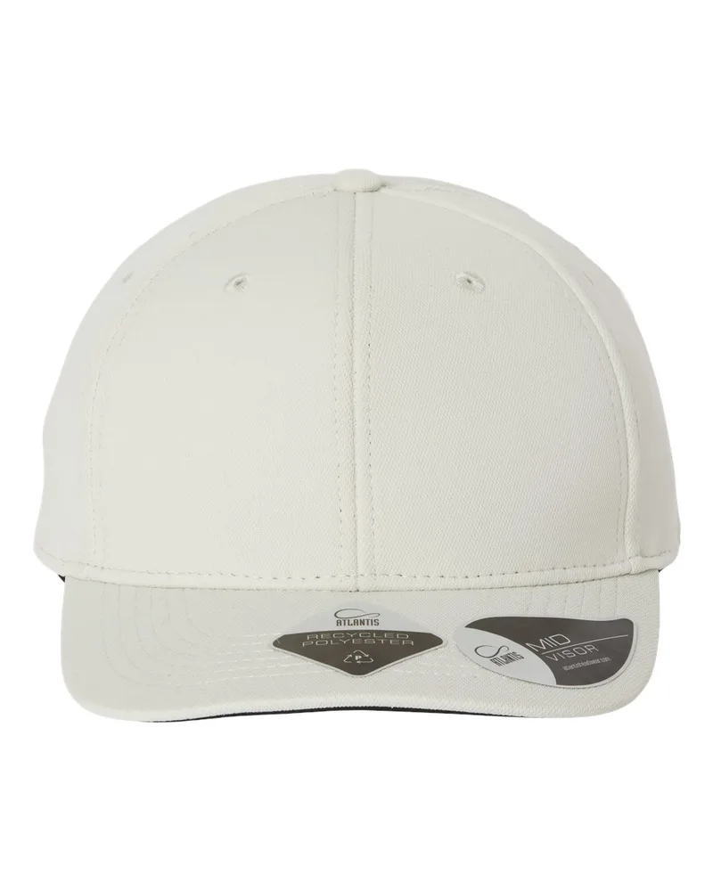 Coconut Milk White
