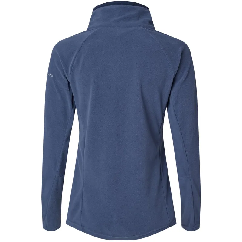 Columbia Women's Glacial Half-Zip Pullover view 5
