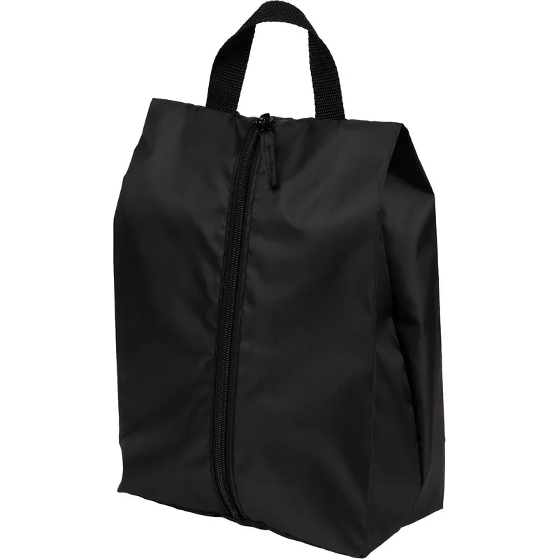 SM-5570BKAngle-Left