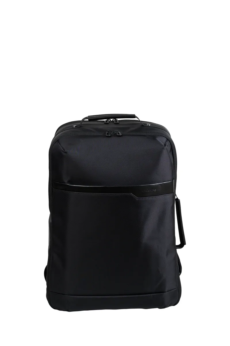 Champs Luggage Onyx Travel Backpack Size One Size