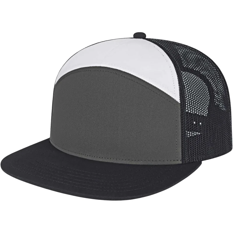SM-8417BCWAngle-Right