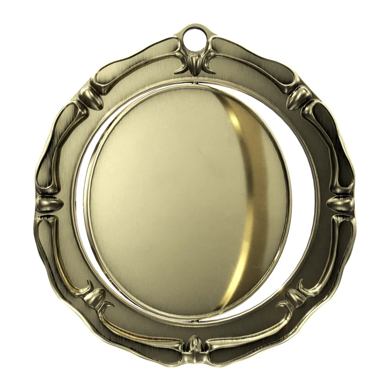Antique Gold