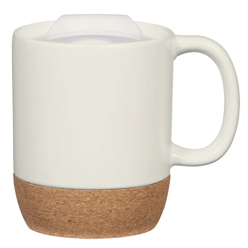 7146 WHT Ceramic