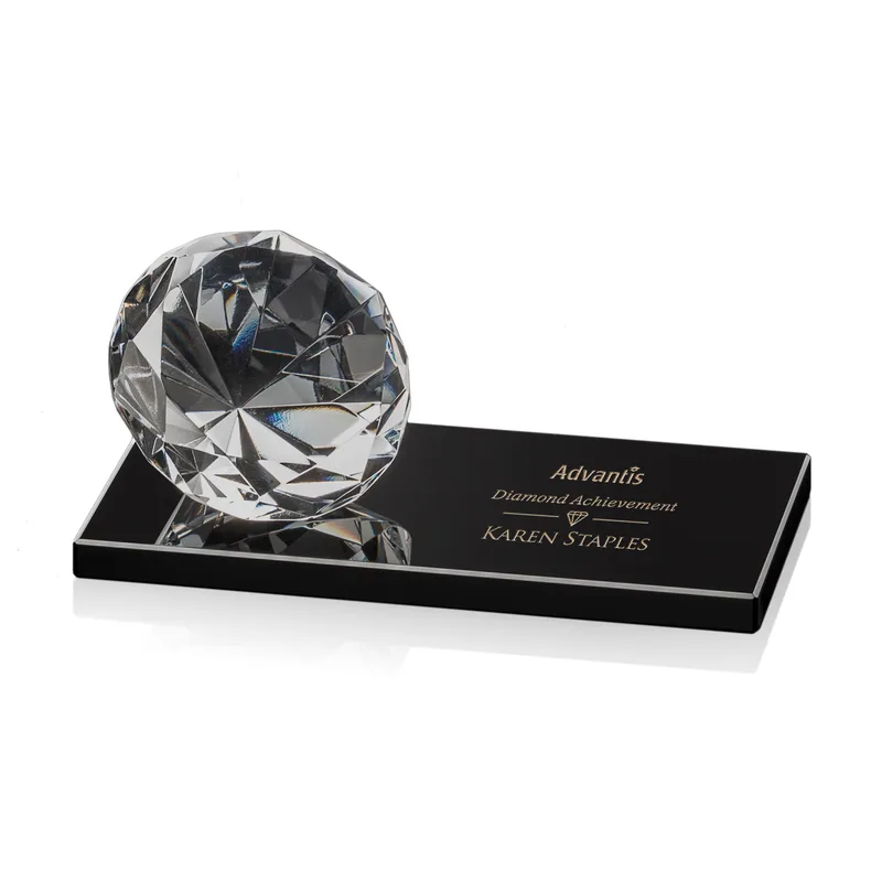 Diamond