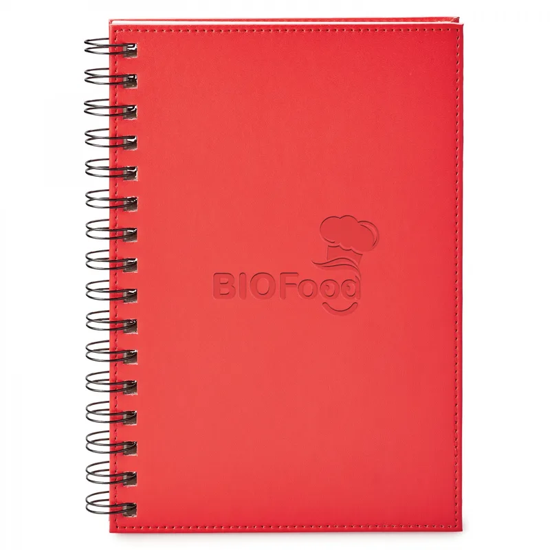ST446 RED