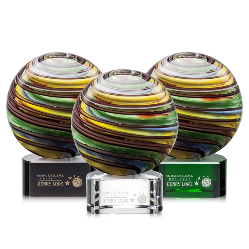 Lunar Award