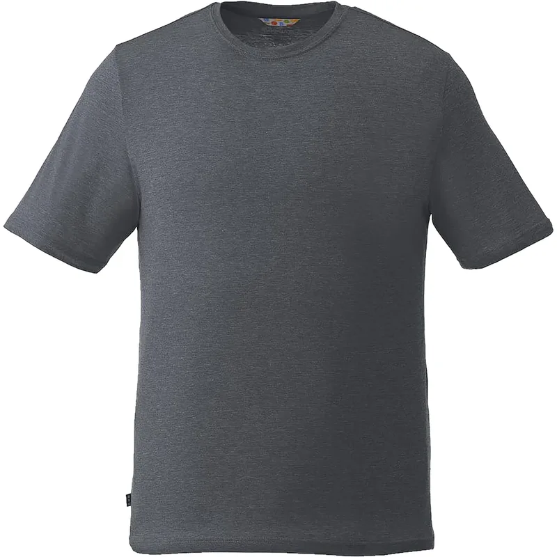 Men's Sarek Short Sleeve Tee view 2