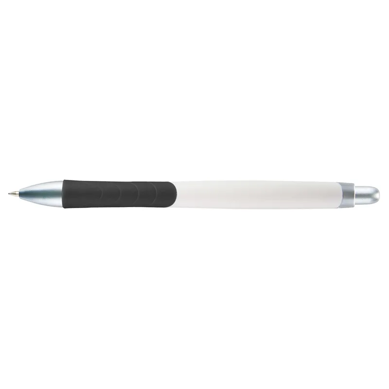 Pecos Prime Pen view 2