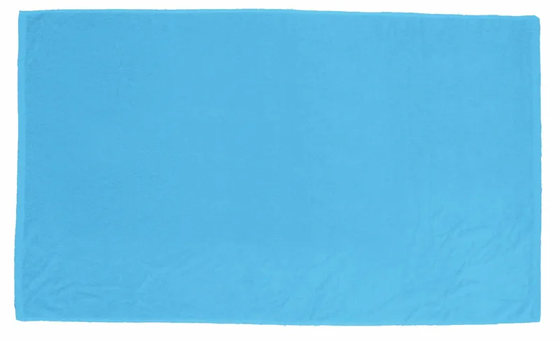 Xpress Bali Colored Beach Towel view 2