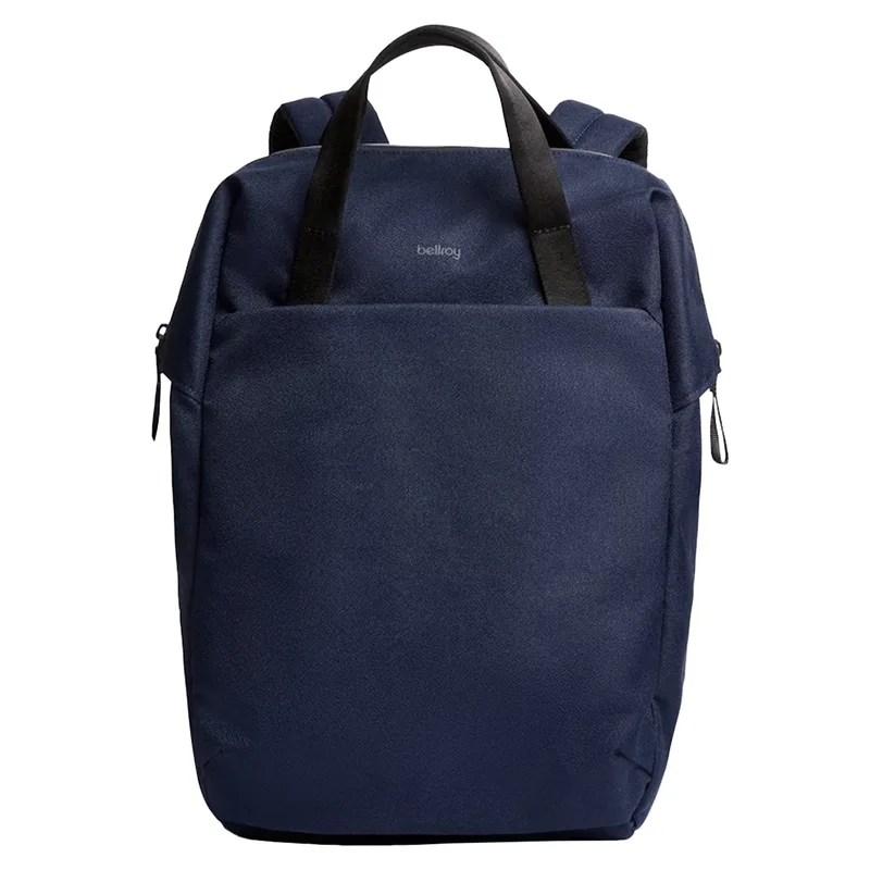 Bellroy® Via Workpack 18L Sleek Laptop Backpack view 2