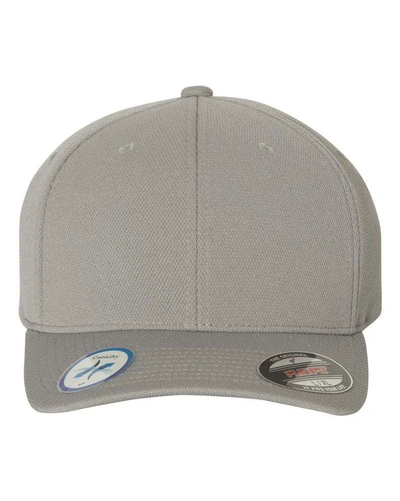 Flexfit® Cool & Dry Sport Cap view 4