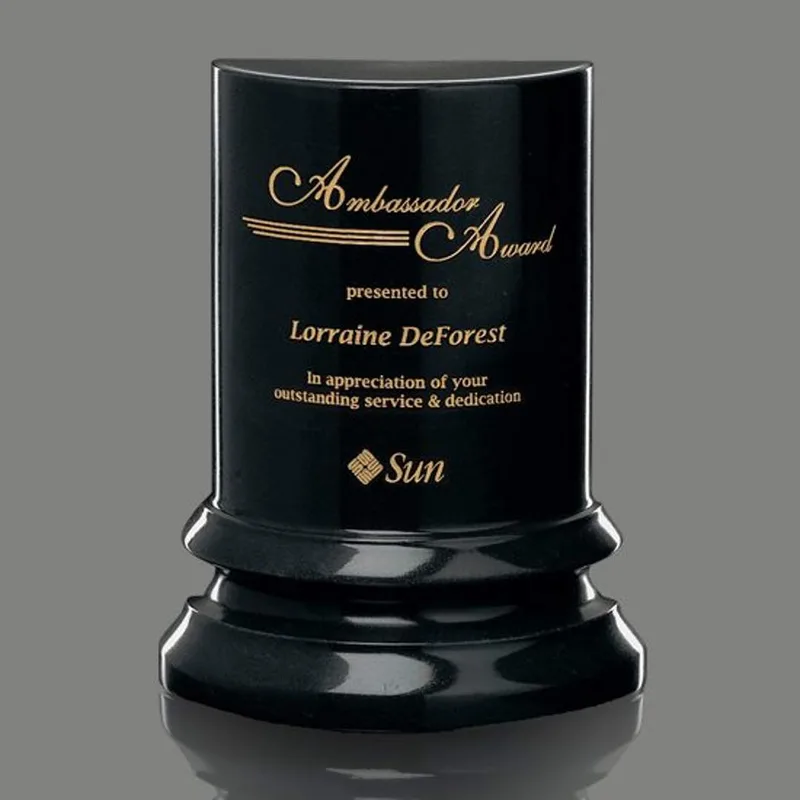 Triumph Award