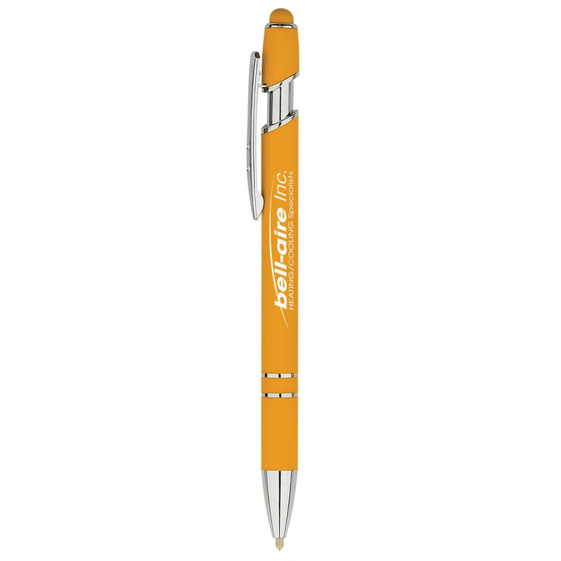 Ultima Brite Softex Stylus Pen view 6