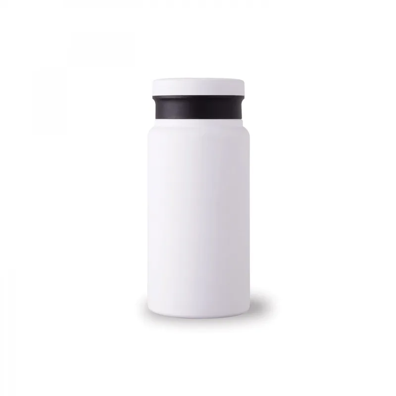 DW304 BLU BLANK
