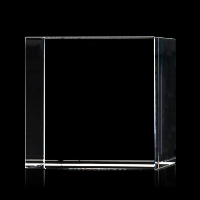 Blank