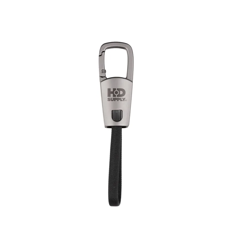 LinkPro Type-C Keychain view 3