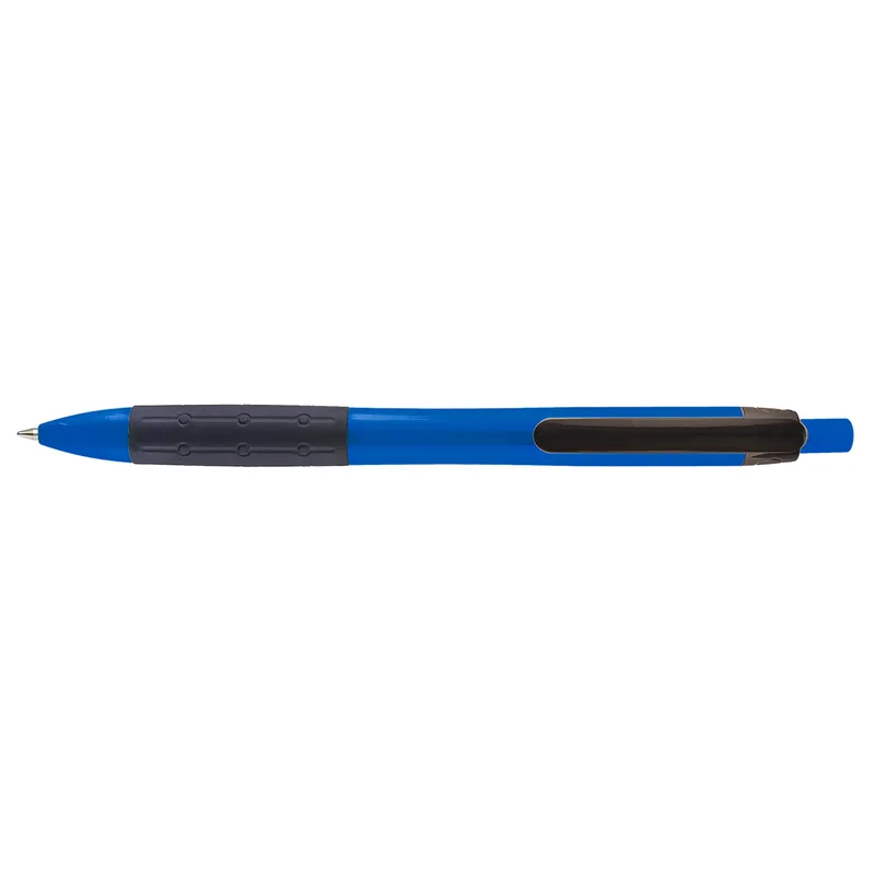 Bowie Vivid Pen view 2