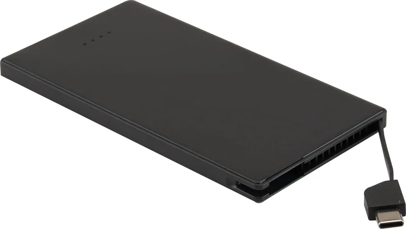 SM-2842BKAngle-Left