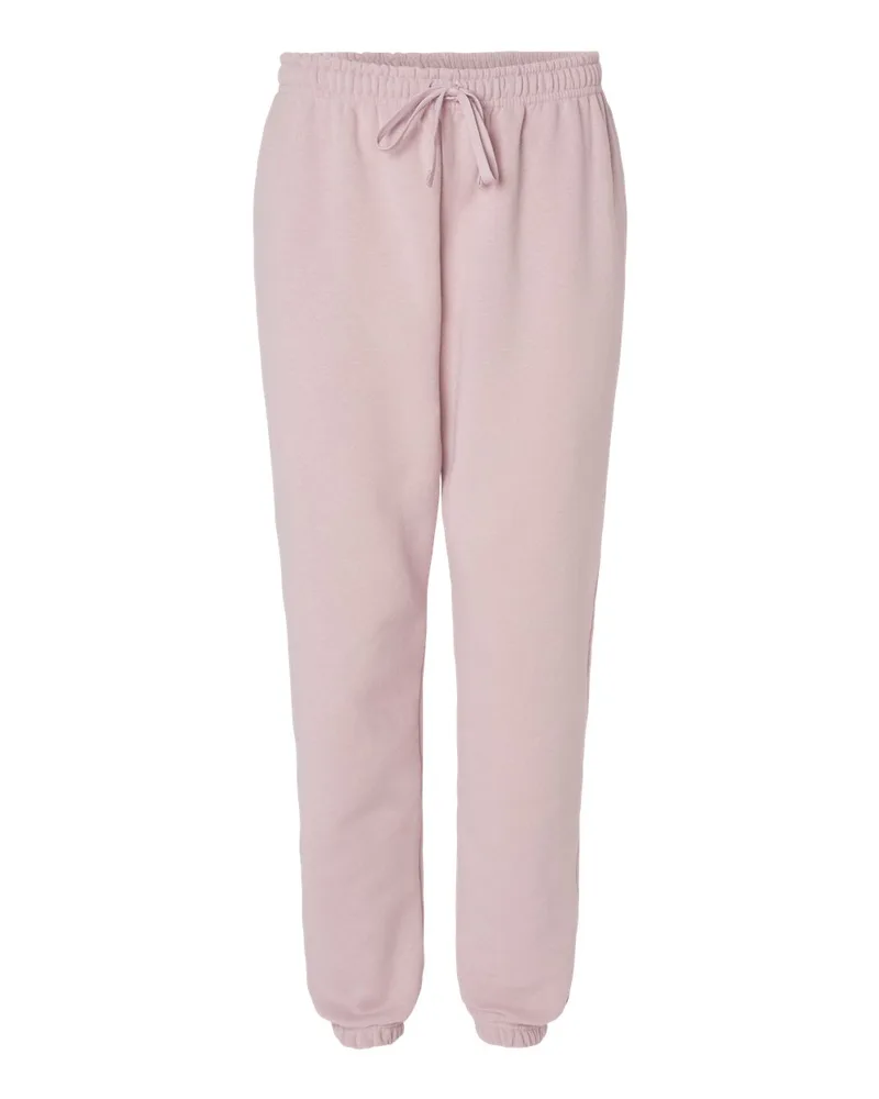 Blush Pink Lifestyle View