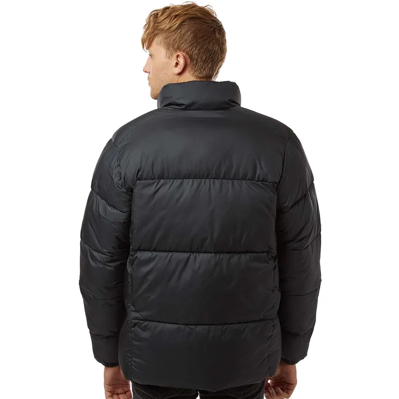 Columbia Puffect Jacket view 7