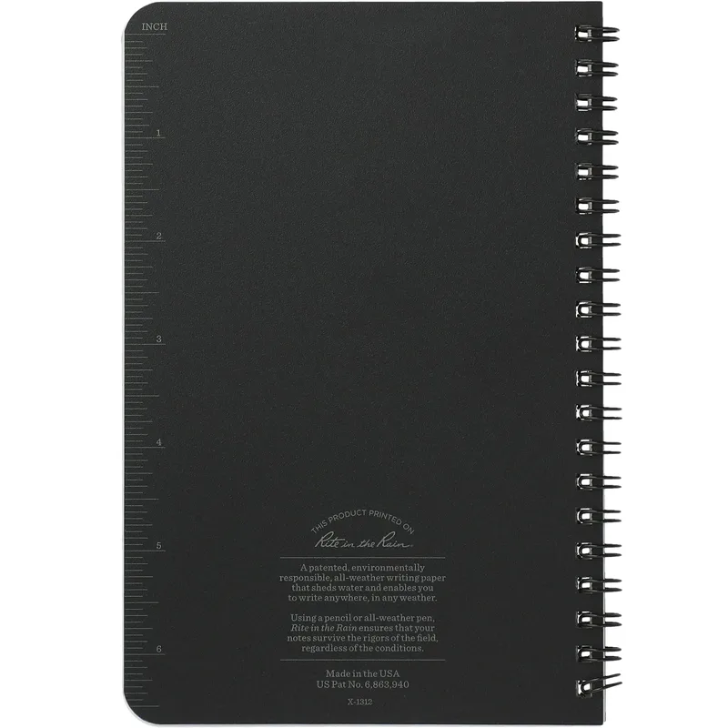 0913-03BKBack