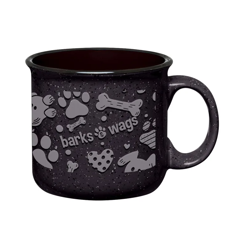 57133 BLK Sublimation