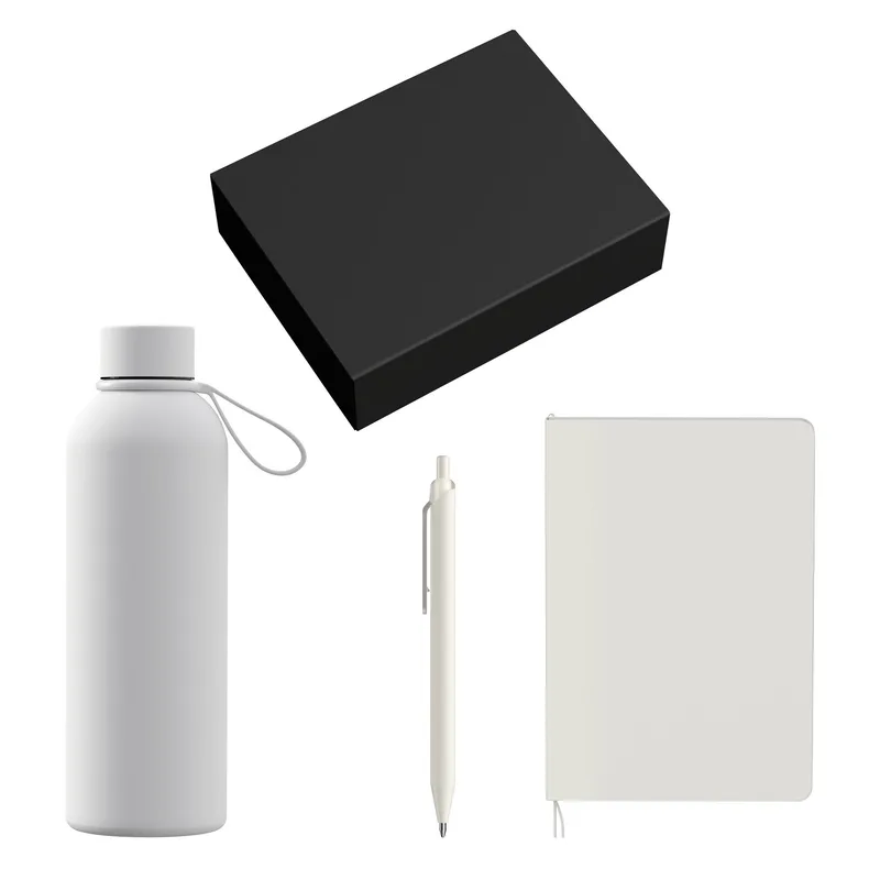 Get After It 3-Piece Gift Set view 3