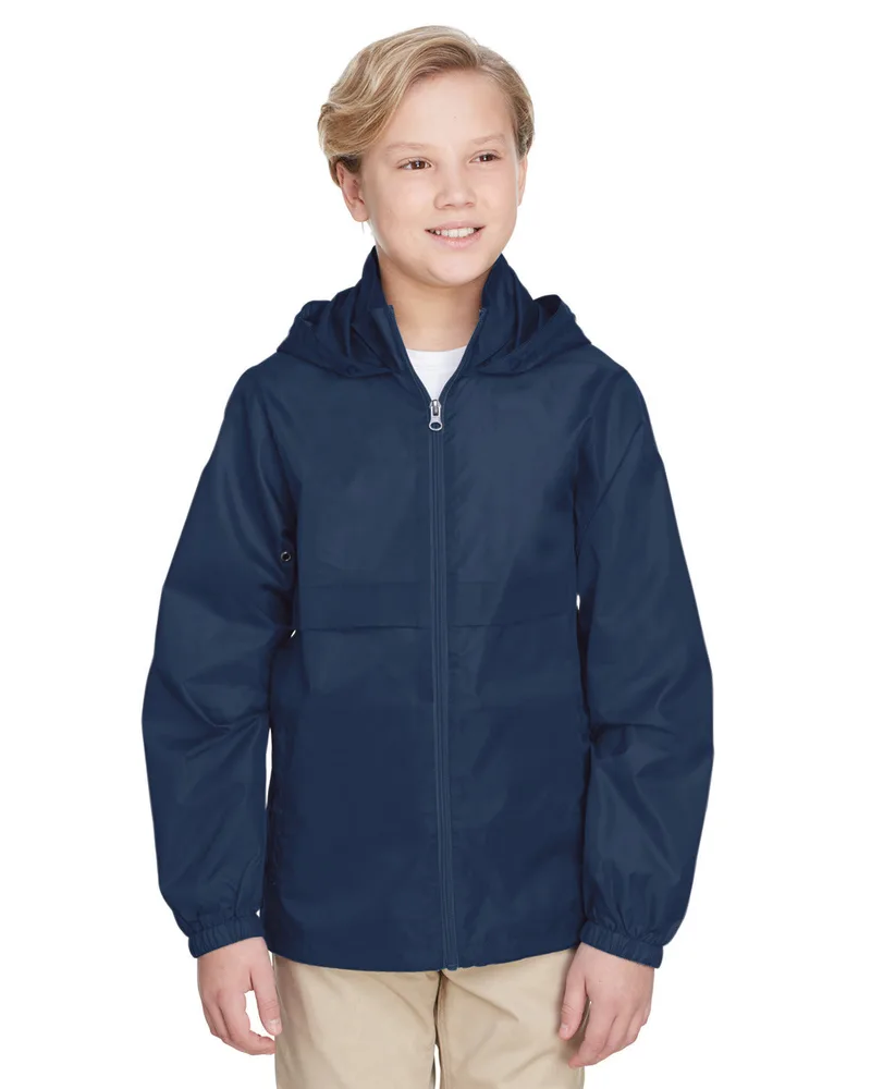 Sport Dark Navy